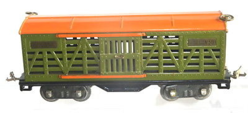 Lionel-Standard-Gauge-Prewar-513-Stock-Car-In-_1.jpg